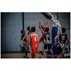 U18-302.jpg